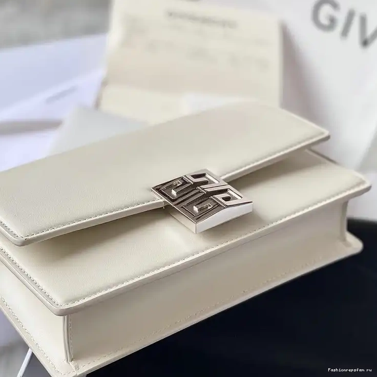 Fashionreps Givenchy 2203RF0029 Bag 0707